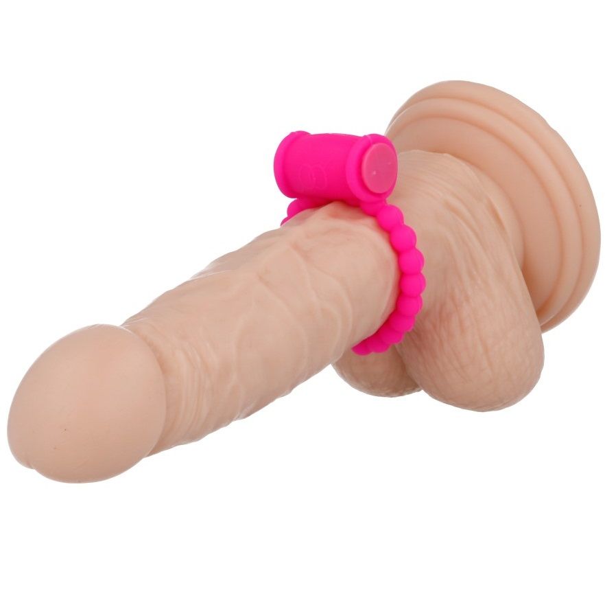 CASUAL LOVE - ANEL 25 ROSA