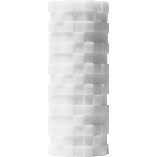 TENGA - MÓDULO 3D ESCULPIDO ÊXTASE - Toys "n" Us