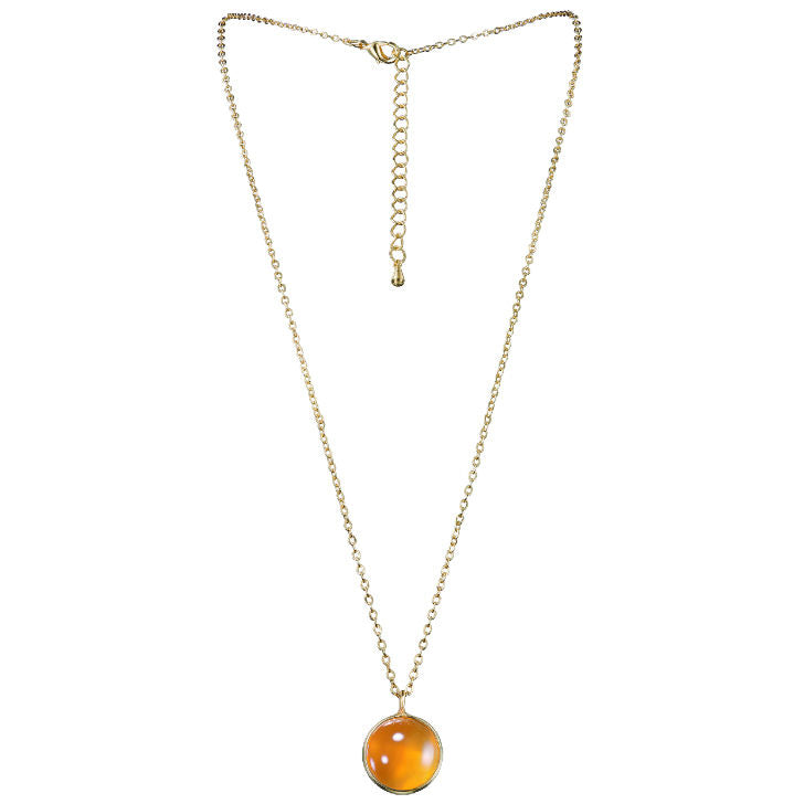 BIJOUX - KIT HORÓSCOPO INDSCRITOS VIRGEM