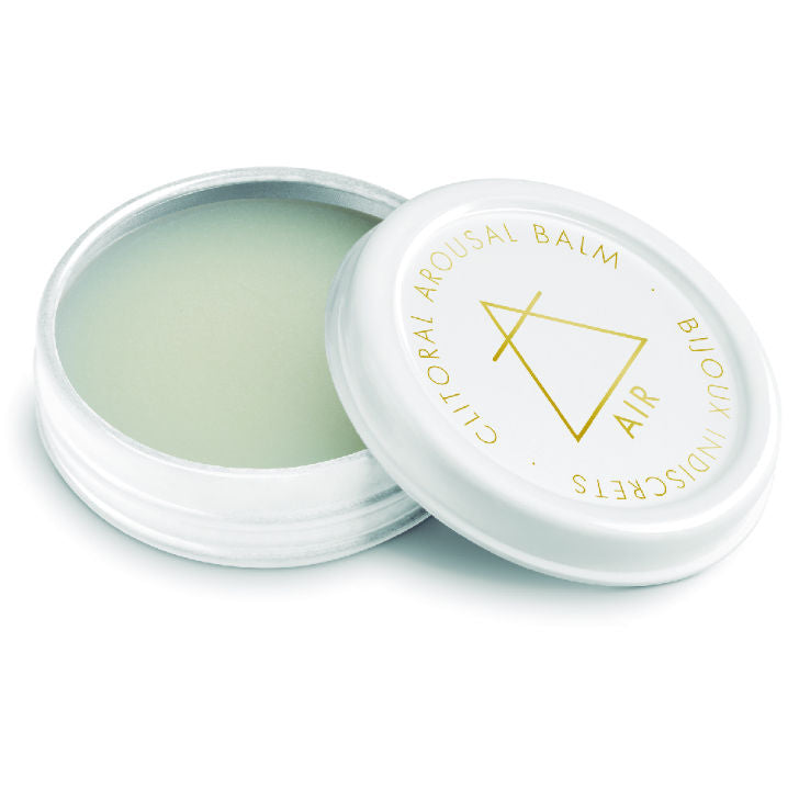 JEWELLERY - ARIES HOROSCOPE KIT