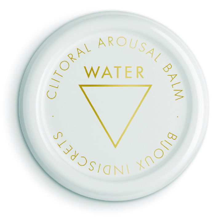JEWELLERY - INDISSCREET HOROSCOPE KIT PISCES