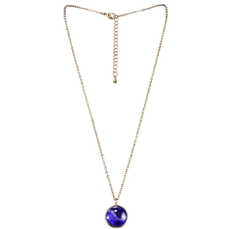 JEWELLERY - INDISSCREET HOROSCOPE KIT PISCES
