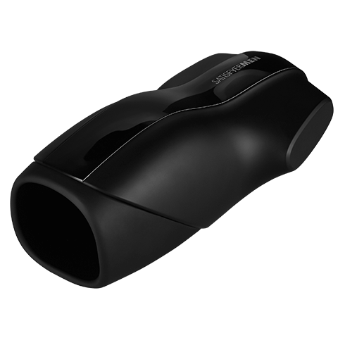 SATISFYER - VIBRACIÓN PARA HOMBRES