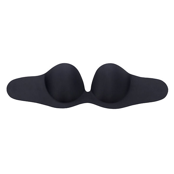 BYE-BRA - GALA BRA COPA D NEGRO