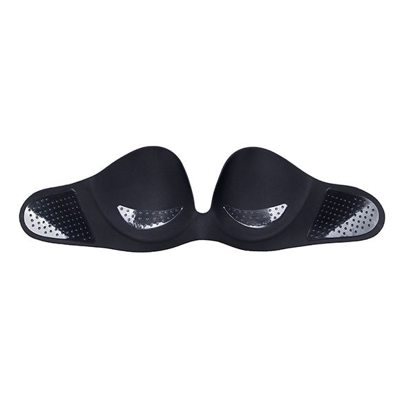 BYE-BRA - GALA BRA COPA D NEGRO