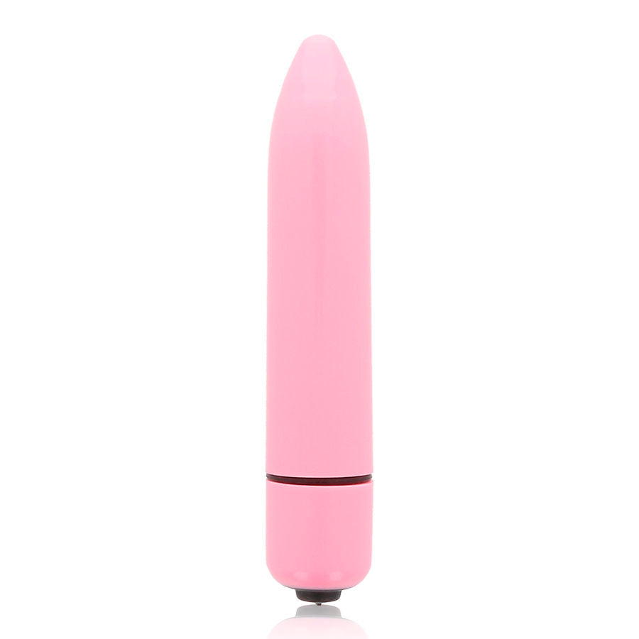 BRILHANTE - ROSA VIBE FINO
