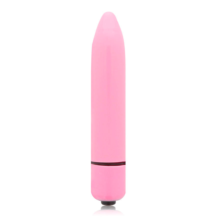 BRILLANTE - VIBRA FINA ROSA PROFUNDO