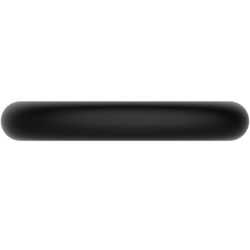 CRAZY BULL - ANEL DUPLO DE SILICONE SUPER MACIO