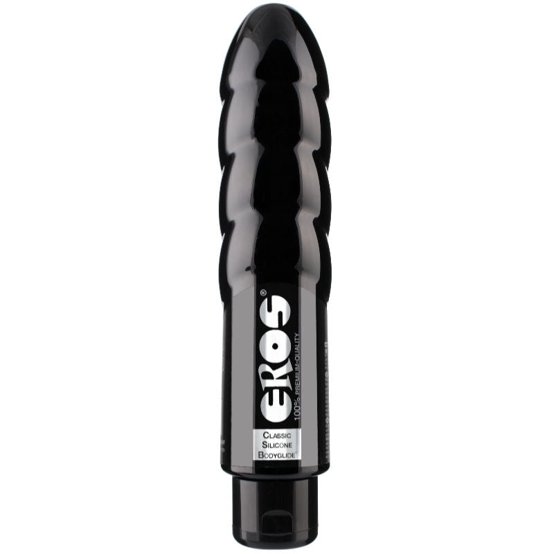 EROS - BODYGLIDE DE SILICONA CLÁSICO