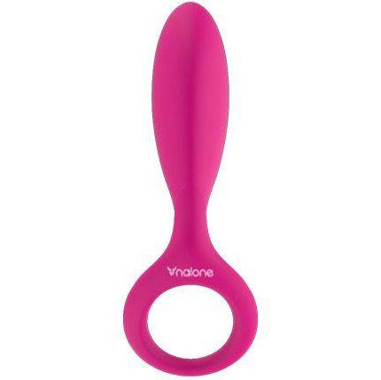NALONE - ANEL VIBRADOR TANGO - Toys "n" Us