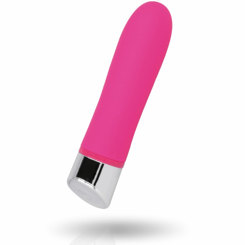 INSPIRE ESENCIAL - EVE PINK