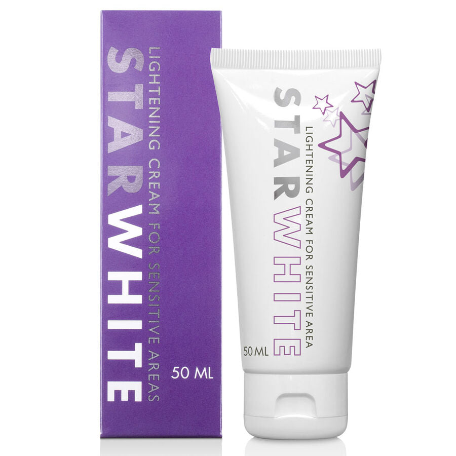 COBECO - BRANCO ESTRELA 50ML