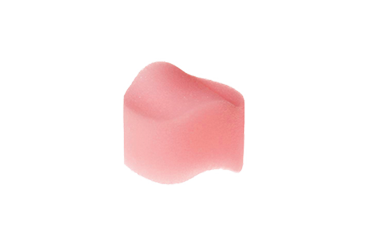 BEPPY - ABSORVENTES INTERNOS SUAVE E CONFORTÁVEL SECOS 30 UNIDADES