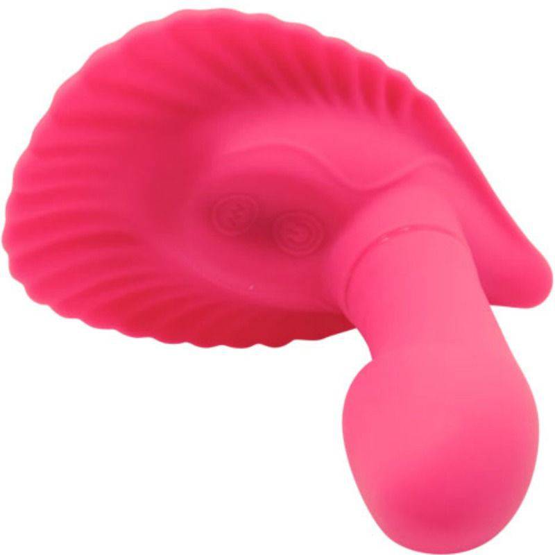 PRETTY LOVE - FLIRTATION ESTIMULADOR G-POINT 30 MODOS - Toys "n" Us