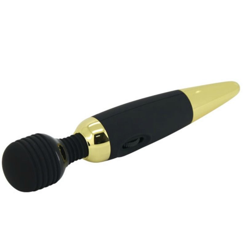 PRETTY LOVE - MASSAGEADOR POWER WAND