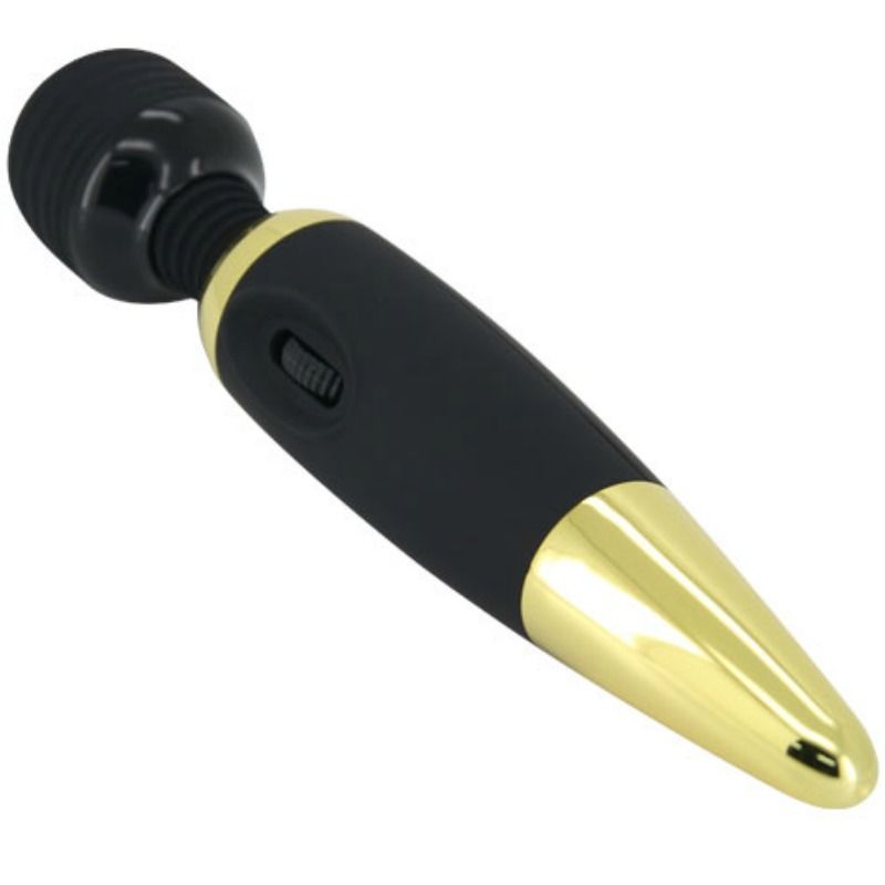 PRETTY LOVE - MASSAGEADOR POWER WAND