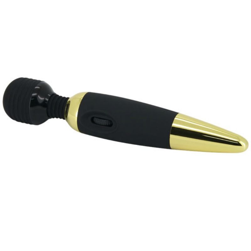 PRETTY LOVE - MASSAGEADOR POWER WAND