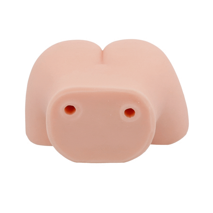 CRAZY BULL - VAGINA E NUS REALISTAS COM POSIO DE VIBRAO 4 - Toys "n" Us