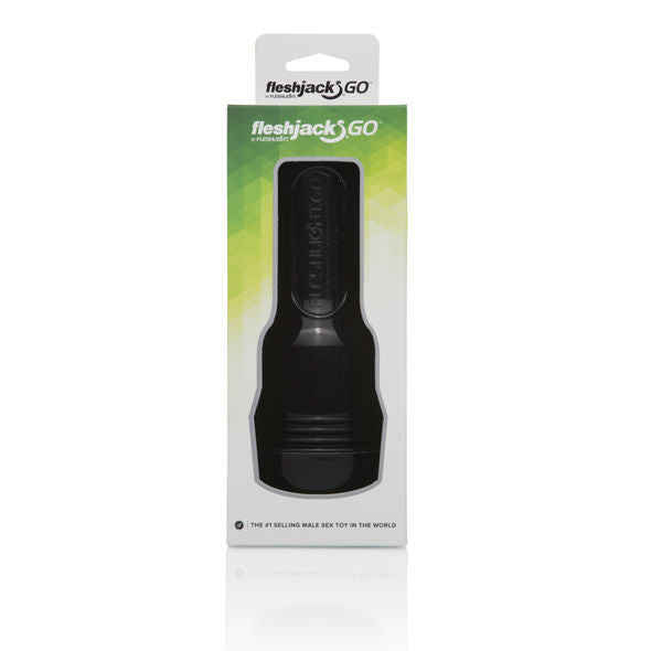 FLESHLIGHT - VAGINA GO PINK LADY SURGE