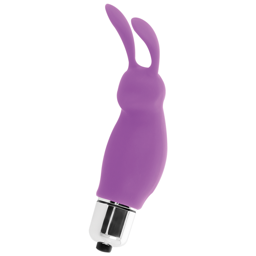 INTENSO - RABBIT ROGER LILÁS