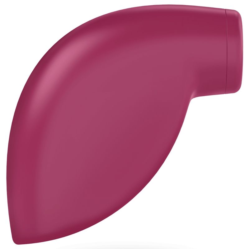 SATISFYER - UMA NOITE