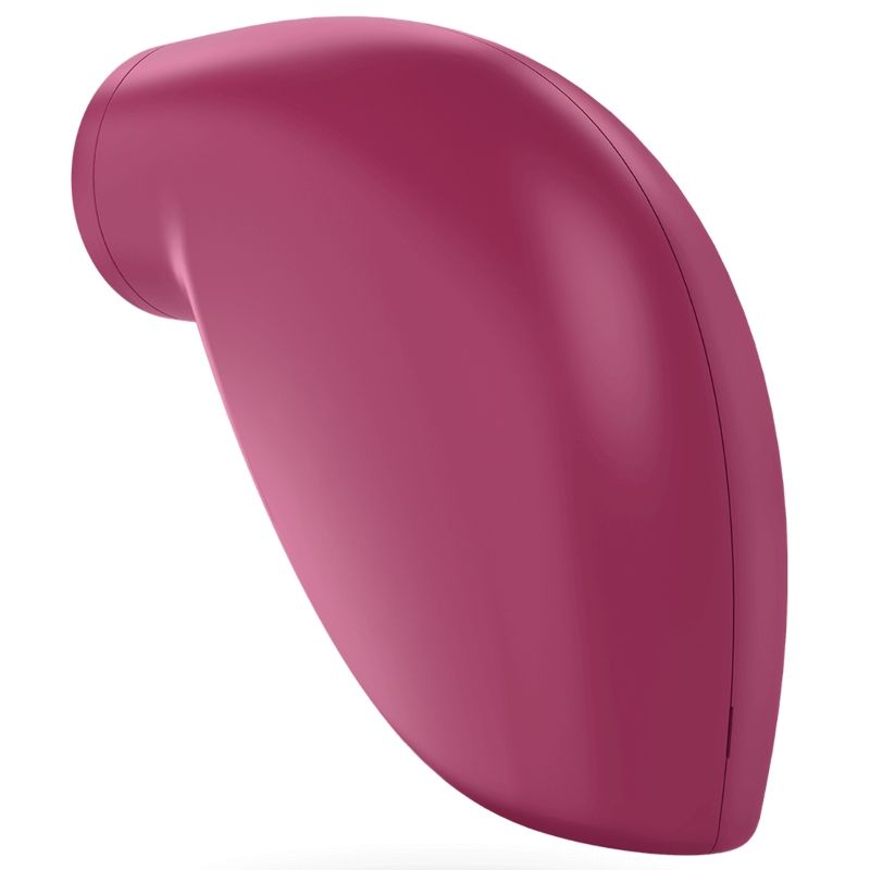 SATISFYER - UMA NOITE