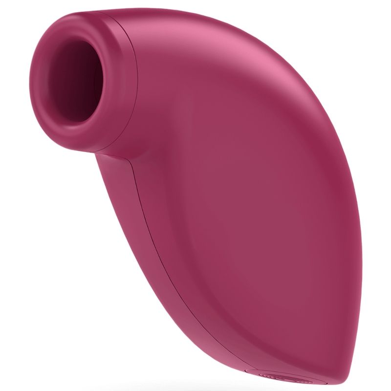SATISFYER - UMA NOITE