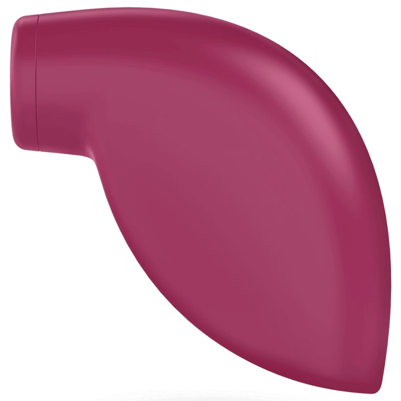 SATISFYER - UMA NOITE