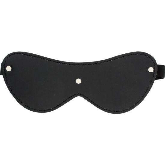 TOYJOY - KIT DE BRINQUEDOS SEXUAIS DE BONDAGE INCRÍVEL