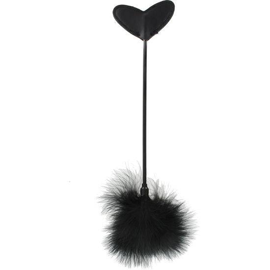 TOYJOY - KIT INICIAL DE BRINQUEDOS DE AMOR SÓ PARA VOCÊ