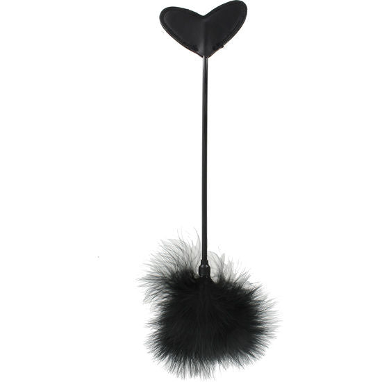 TOYJOY - KIT INICIAL DE BRINQUEDOS DE AMOR SÓ PARA VOCÊ