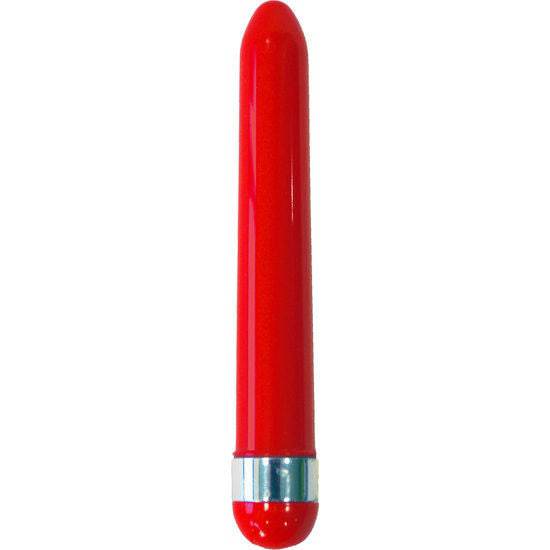 TOYJOY - CONJUNTO DE PRESENTE JUST FOR YOU RED ROMANCE