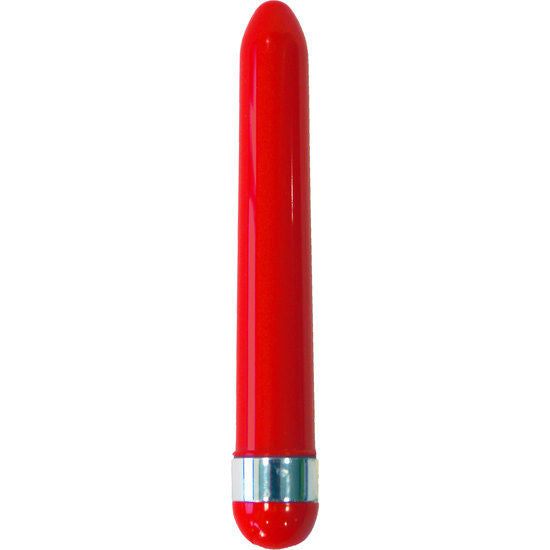 TOYJOY - CONJUNTO DE PRESENTE JUST FOR YOU RED ROMANCE