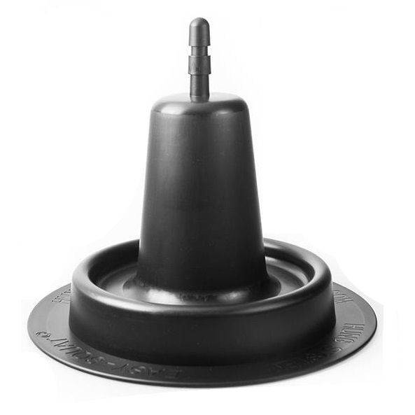 SISTEMA HUNG - BASE DE AGACHAMENTO FÁCIL PARA SISTEMA HUNG