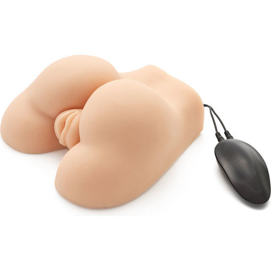 ACT - MASTURBADOR FAT ASS FUCKER COM VIBRADOR