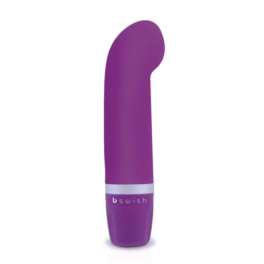 B SWISH - BCUTE CLASSIC CURVE LILÁS