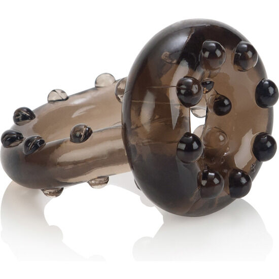 CALEXOTICS - ANEL ALL STAR ENHANCER