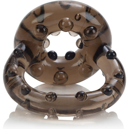 CALEXOTICS - ANEL ALL STAR ENHANCER