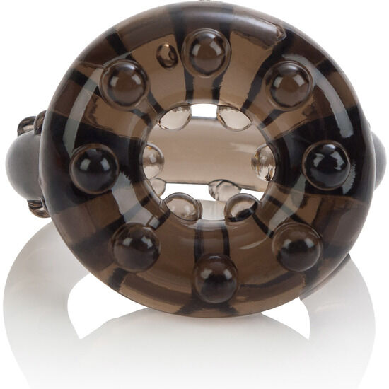 CALEXOTICS - ANEL ALL STAR ENHANCER