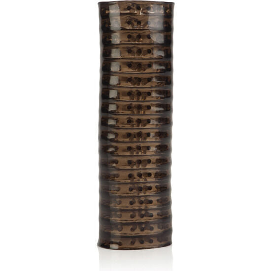 CALEXOTICS - CALEXOTICS - POTRO MASCULINO