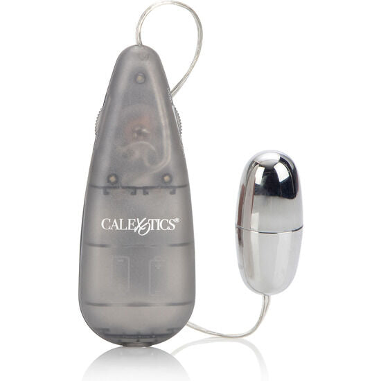 CALEXOTICS - O TRIPLO ESTIMULADOR SUPREMO