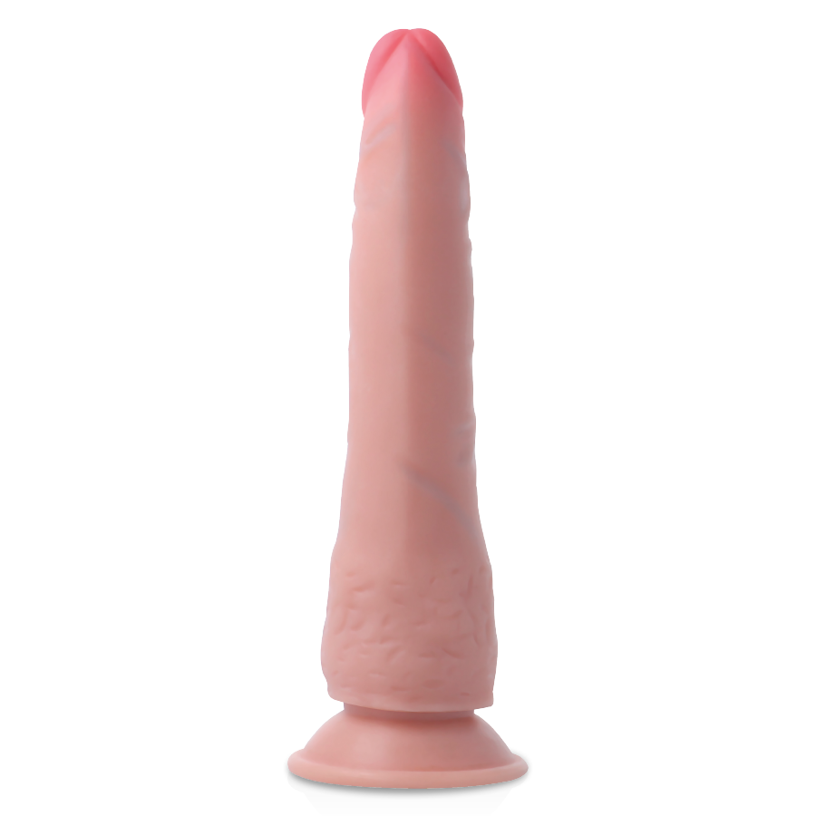 ROCKARMY - CRUSADER DE DUPLA DENSIDADE 21,5 CM -O- 4,46 CM
