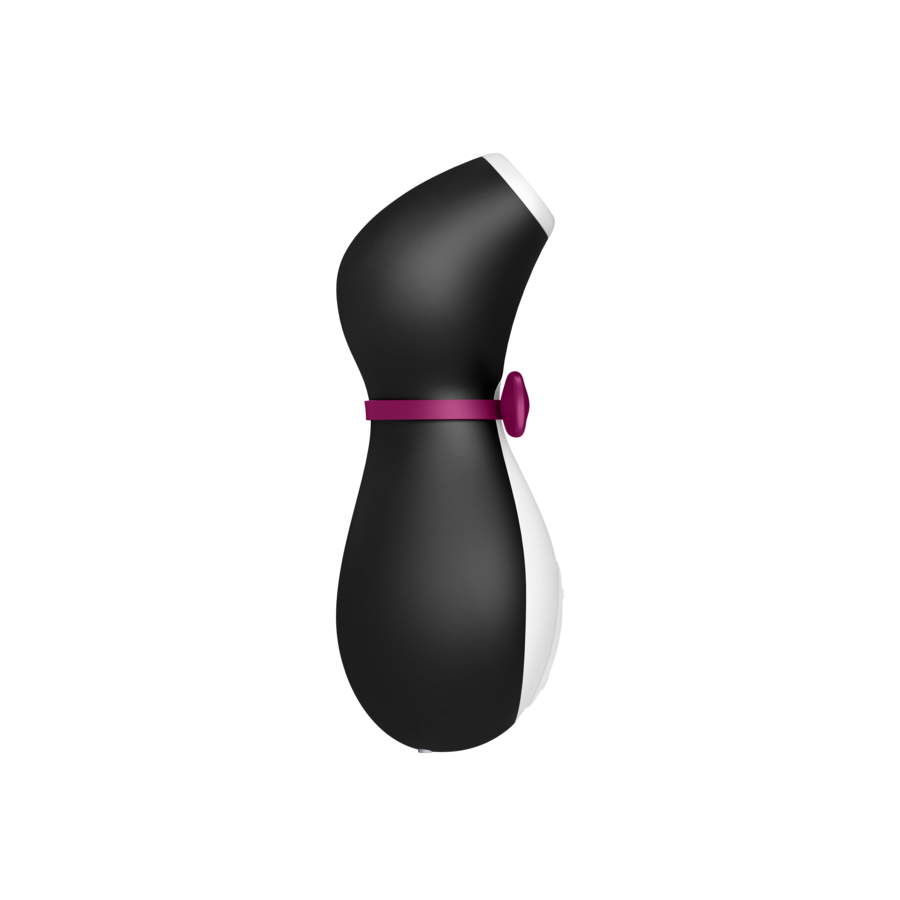 SATISFYER - PRO PENGUIN NG EDIÇÃO 2020