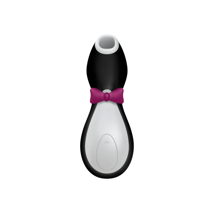 SATISFYER - PRO PENGUIN NG EDIO 2020 - Toys "n" Us