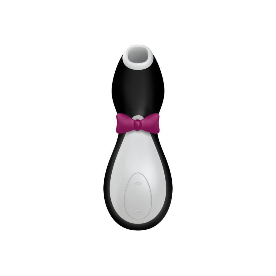 SATISFYER - PRO PENGUIN NG EDIÇÃO 2020