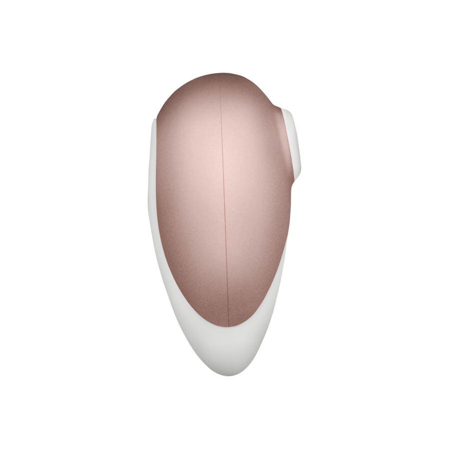 SATISFYER - PRO DELUXE NG EDIO 2020 - Toys "n" Us