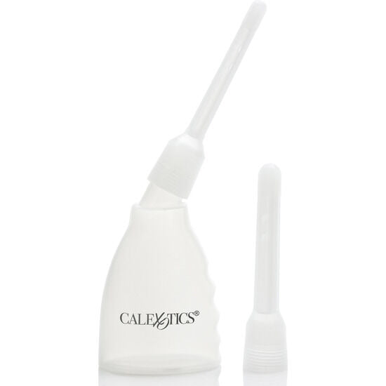 CALEXOTICS - LIMPEZA DE DUCHA SUPREMA