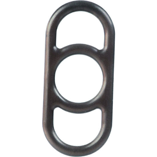 CALEXOTICS - PRECISION PUMP ENHANCER PRETO