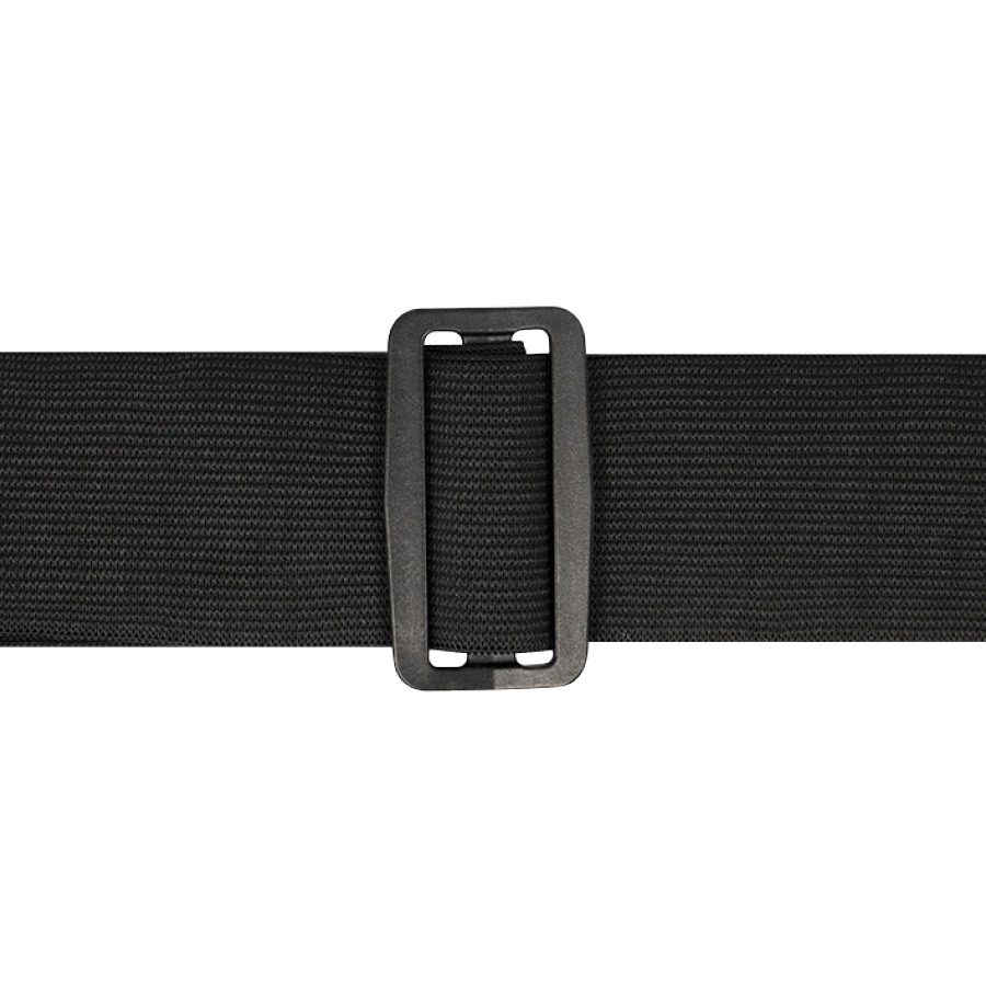 ATRAÇÃO DE ARREIO - HARRIS DUPLA PENETRAÇÃO COM VIBRAÇÃO 18 CM -O- 3,5 CM