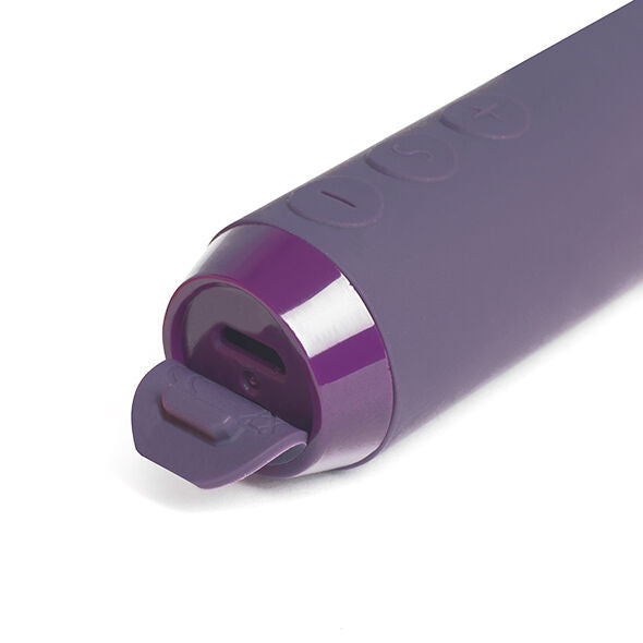 JE JOUE - VIBRADOR BALA CLÁSSICO